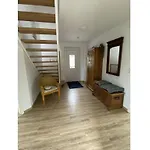 On Bornfeld 公寓 Osteel