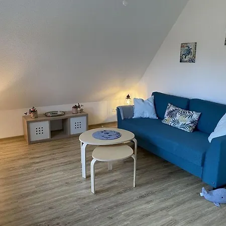 On Bornfeld Apartmán *