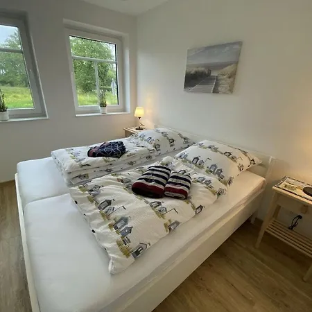 On Bornfeld Apartmán *