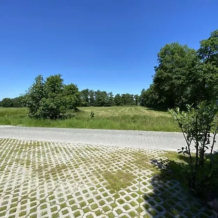 On Bornfeld Apartmán *